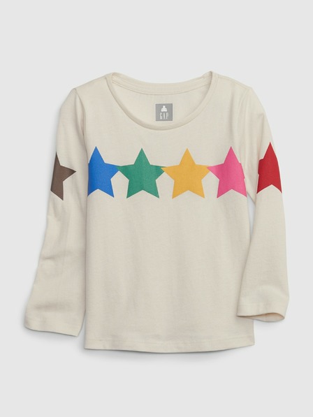 GAP Kinder T-shirt