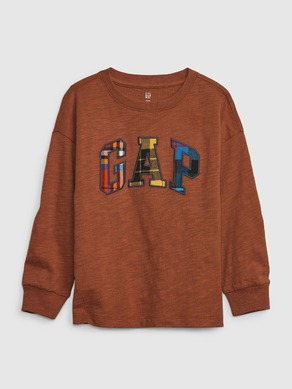 GAP Kinder T-shirt