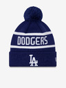 New Era LA Dodgers Jake Cuff Cap