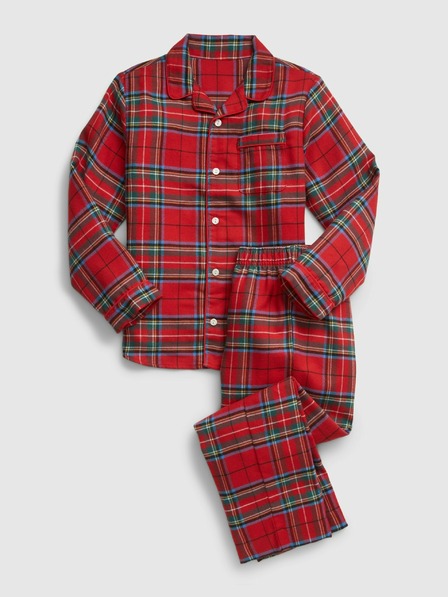 GAP Kinderpyjama