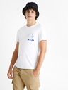 Celio Hunter x Hunter T-Shirt