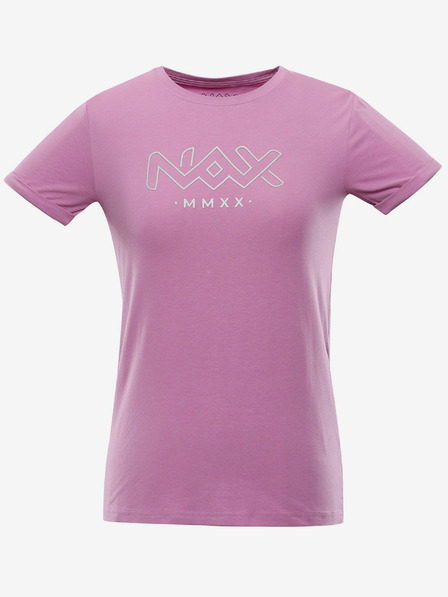 NAX Emira T-Shirt