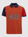 GAP Kinder T-shirt