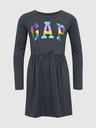 GAP Kinder jurk