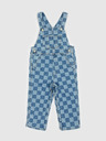 GAP Kinderbroek