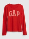 GAP Kinder T-shirt