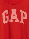 GAP Kinder T-shirt