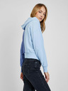 GAP Sweatshirt