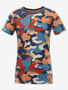 NAX Kosto Kinder T-shirt