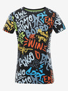 NAX Kosto Kinder T-shirt