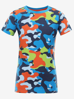 NAX Kosto Kinder T-shirt