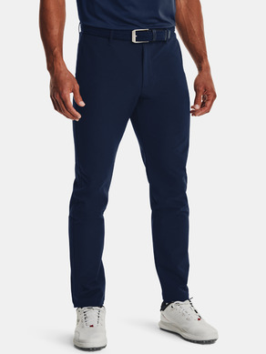 Under Armour UA Storm CGI Taper Broek