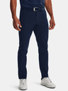 Under Armour UA Storm CGI Taper Broek