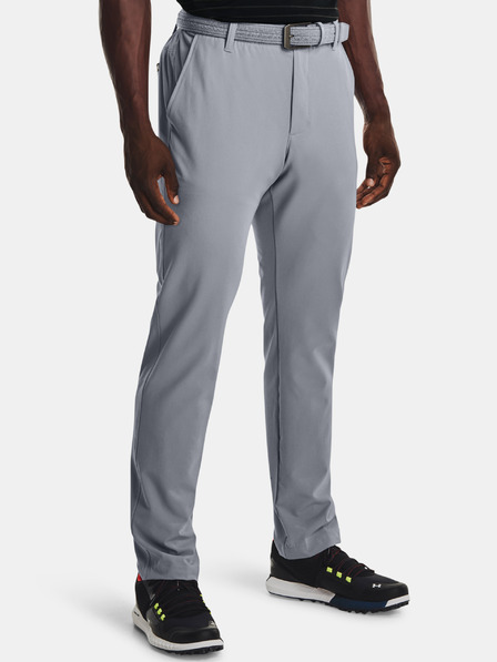 Under Armour UA Drive Tapered Broek