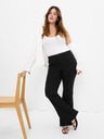 GAP Broek