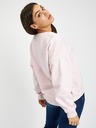 GAP Sweatshirt