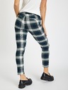 GAP Broek