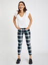 GAP Broek