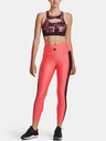 Under Armour UA Project Rock HG Ankle Leggings