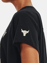 Under Armour Rock Vintage Iron T-Shirt