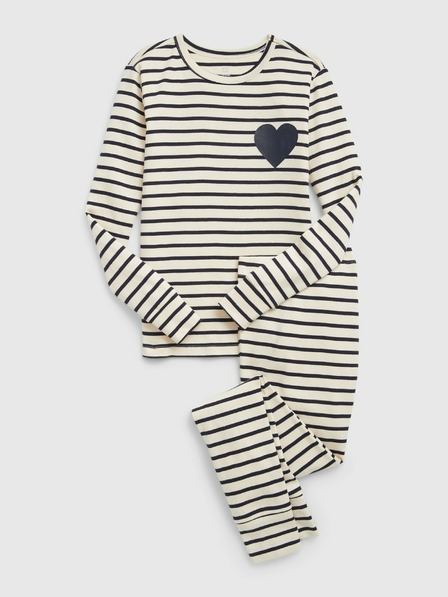 GAP Kinderpyjama