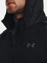 Under Armour UA AF Storm FZ Hoodie Sweatshirt