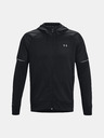 Under Armour UA AF Storm FZ Hoodie Sweatshirt