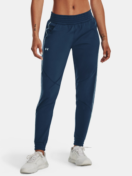 Under Armour UA Train CW Broek