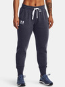 Under Armour Rival Fleece Trainingsbroek