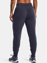 Under Armour Rival Fleece Trainingsbroek