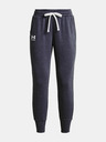 Under Armour Rival Fleece Trainingsbroek