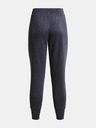 Under Armour Rival Fleece Trainingsbroek