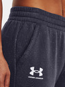 Under Armour Rival Fleece Trainingsbroek