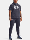 Under Armour Rival Fleece Trainingsbroek