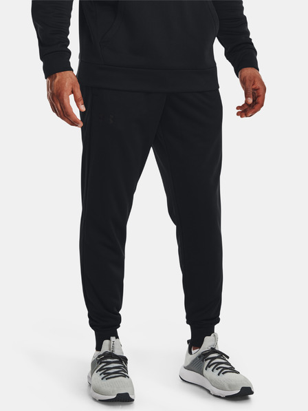 Under Armour UA Armour Fleece Trainingsbroek