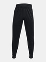 Under Armour UA Armour Fleece Trainingsbroek