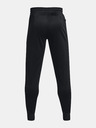 Under Armour UA Armour Fleece Trainingsbroek