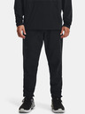 Under Armour UA Unstoppable Brushed Pant Broek