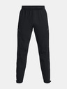 Under Armour UA Unstoppable Brushed Pant Broek