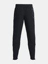 Under Armour UA Unstoppable Brushed Pant Broek