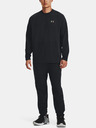 Under Armour UA Unstoppable Brushed Pant Broek