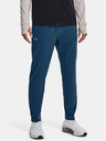 Under Armour Storm Up The Pace Broek