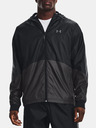 Under Armour Legacy Windbreaker Jas