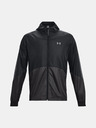 Under Armour Legacy Windbreaker Jas