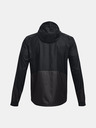 Under Armour Legacy Windbreaker Jas