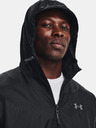 Under Armour Legacy Windbreaker Jas