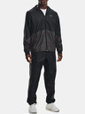 Under Armour Legacy Windbreaker Jas