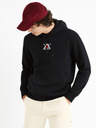 Celio Hunter & Hunter Sweatshirt