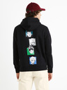 Celio Hunter & Hunter Sweatshirt