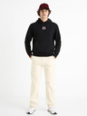 Celio Hunter & Hunter Sweatshirt